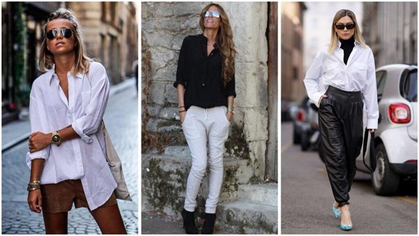Итальянский стиль в одежде для женщин и мужчин: простота и утонченность
