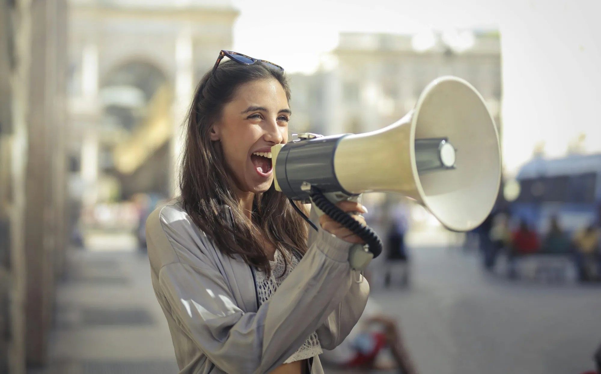 Советы по маркетингу