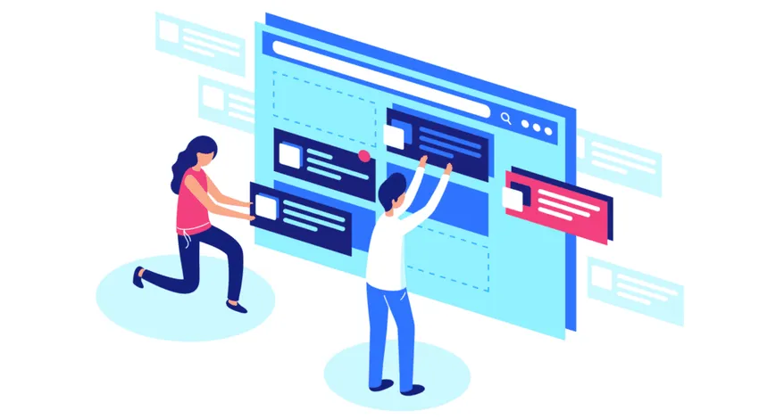 Ориентируйтесь на правильный трафик