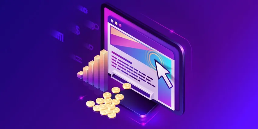 Тактика роста для масштабирования вашего магазина или бутика онлайн Personalizirujte marketingove aktivnosti