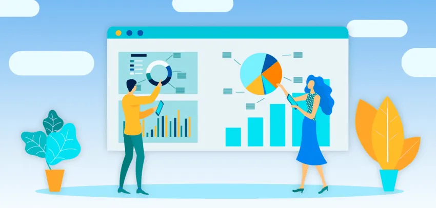 оптимизируйте маркетинг вашего продукта