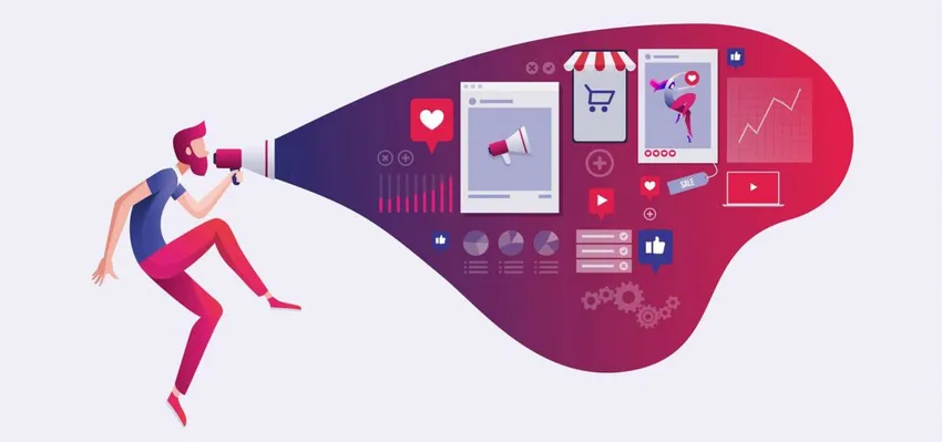 Тактика роста для масштабирования вашего магазина или бутика онлайн Sosredotochtes na obsluzhivanii klientov