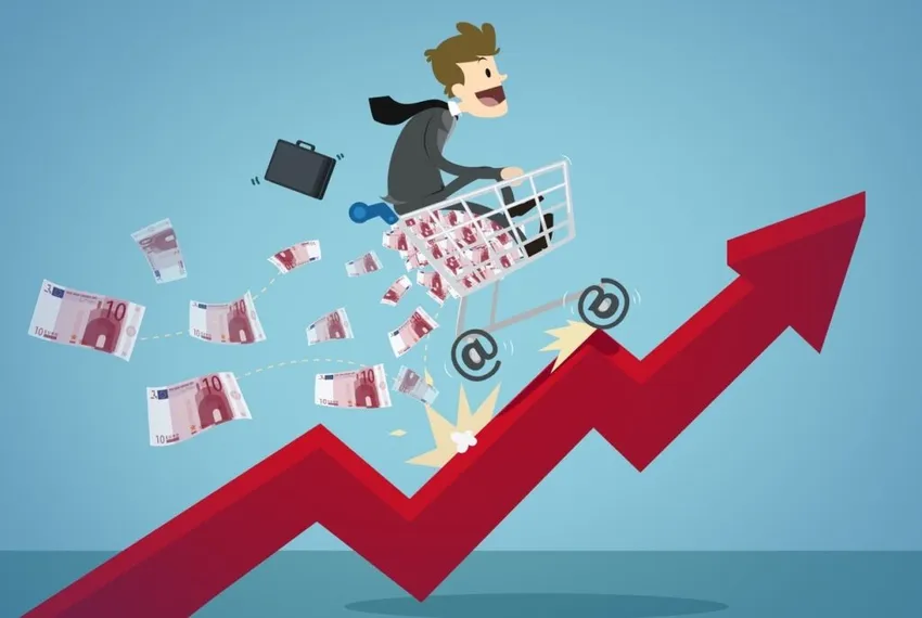 Тактика роста для масштабирования вашего магазина или бутика онлайн Завоюйте доверие с помощью отзывов клиентов