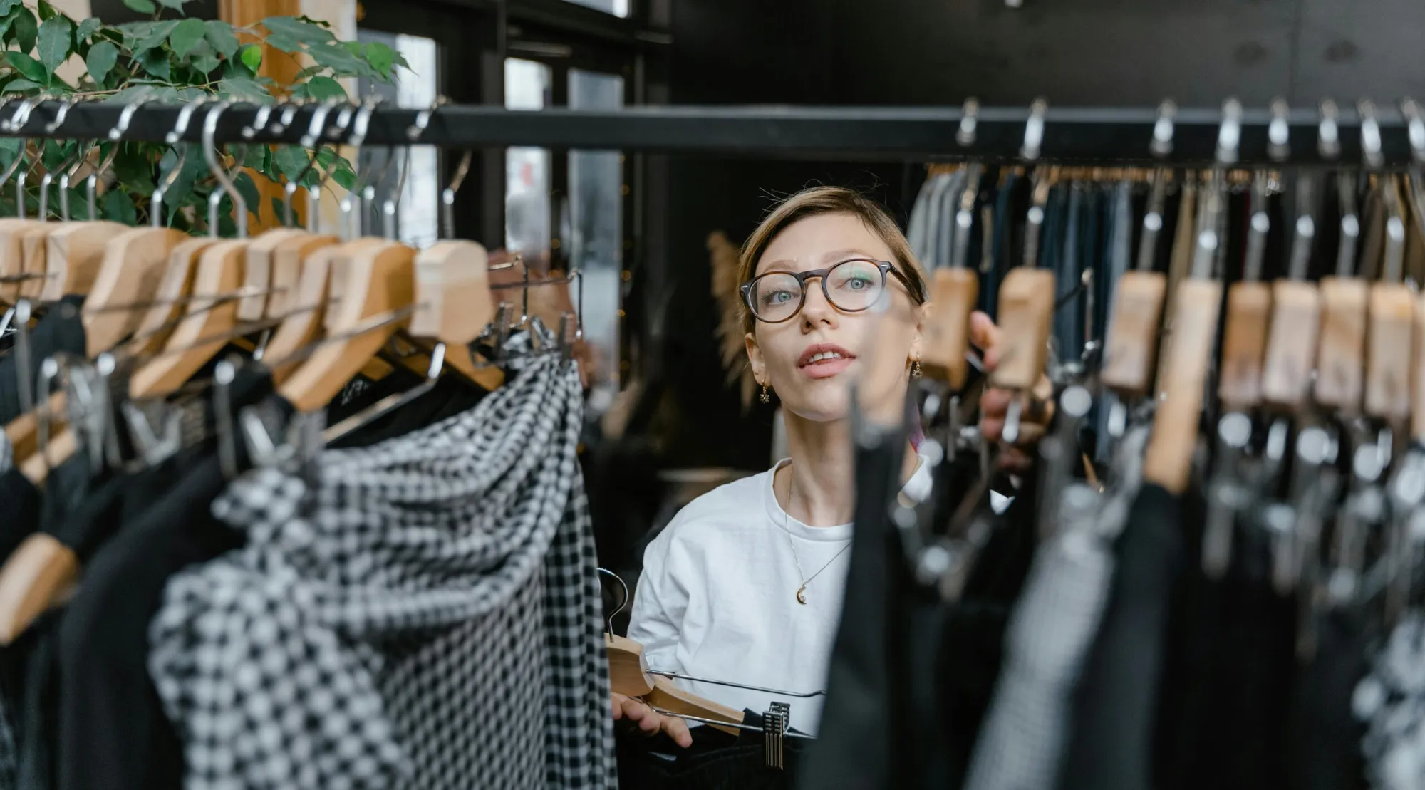 Сотрудничество с байерами Tati Italy Group в Европе