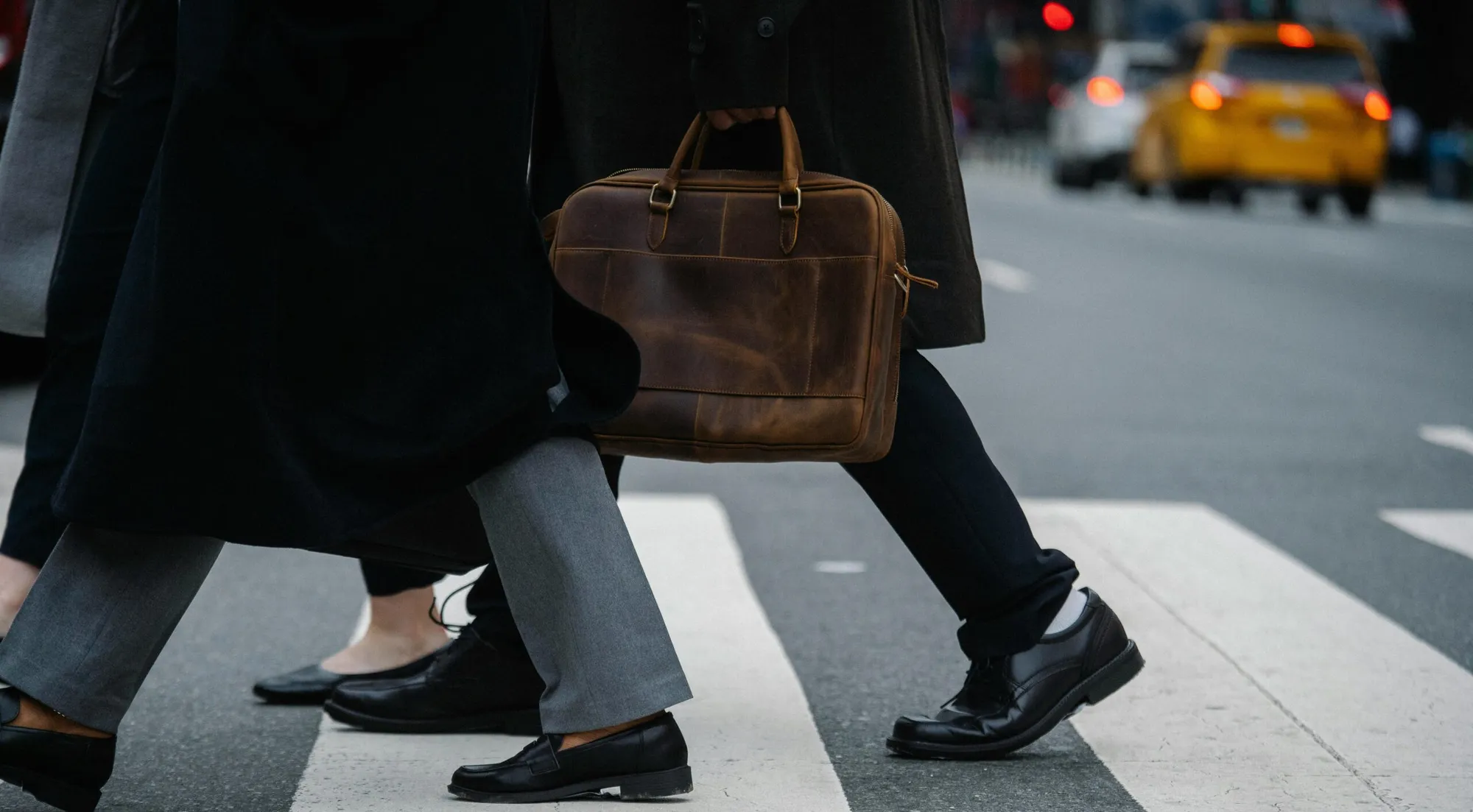 Тенденции моды в Италии и их влияние на оптовые поставки