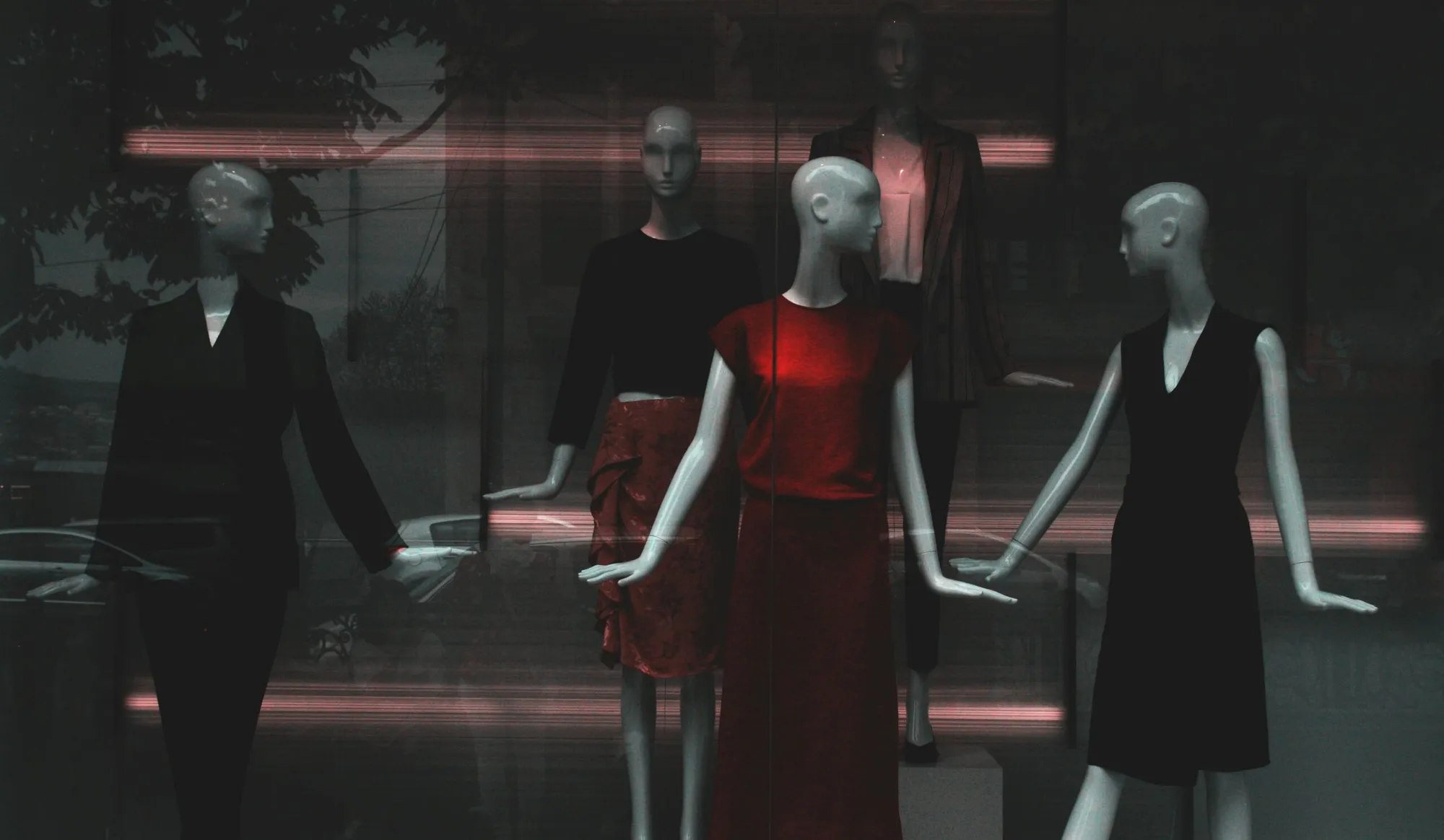 Итальянские бренды одежды популярные в СНГ