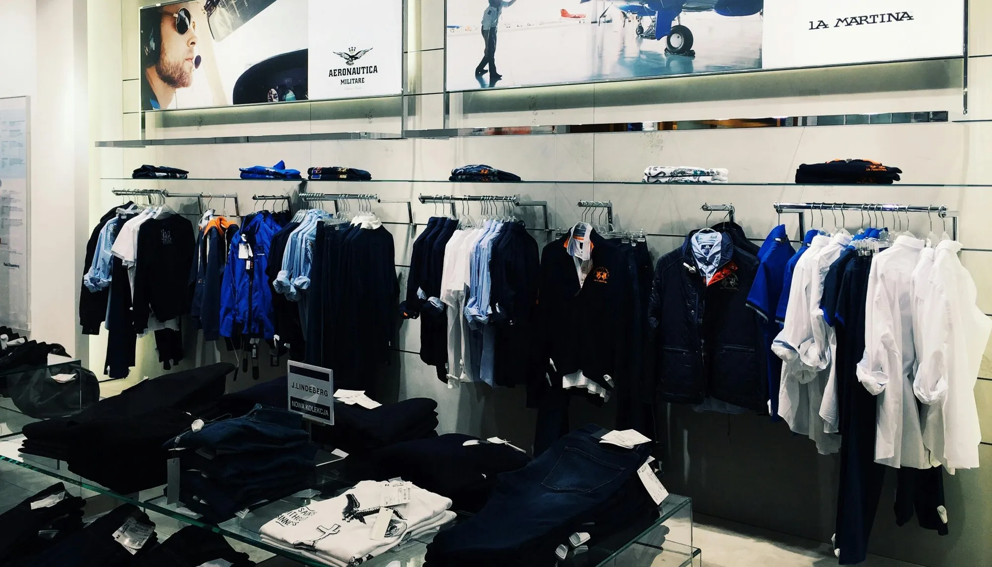 Откройте для себя итальянскую обувь одежду и аксессуары класса люкс в Бишкеке