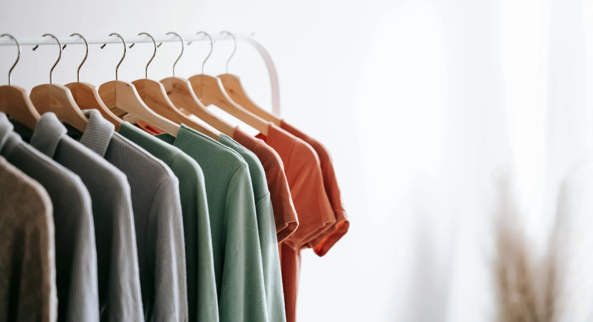 Оптимизация бизнес-процессов при работе с оптовыми поставщиками одежды итальянских брендов