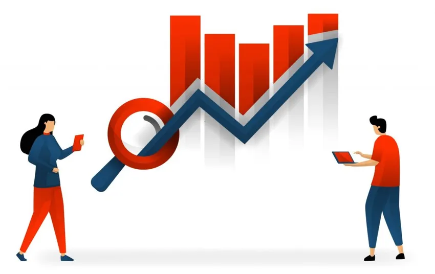 Kachestvo obsluzhivaniya klientov