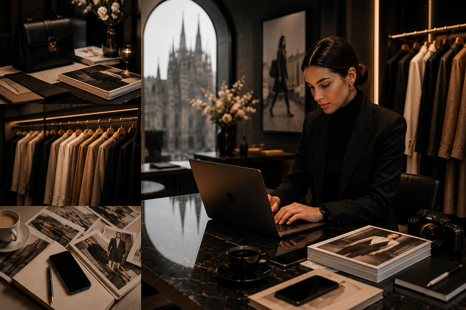 Kak prodavat bolshe v internete butikam i magazinam v 2024 godu