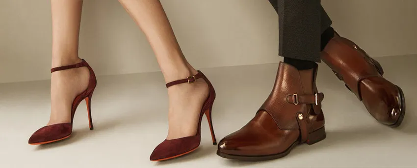 Итальянская обувь оптом от прямых поставщиков Итальянская качественная обувь по оптовым ценам