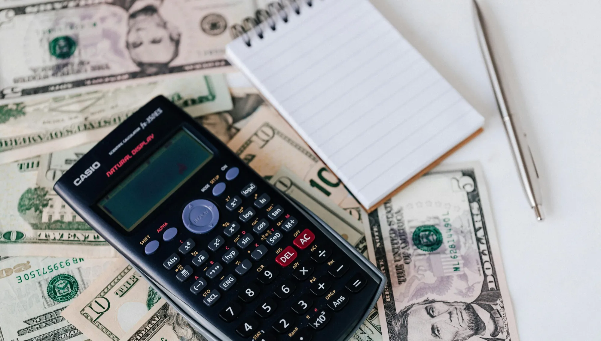 Как продавать больше в Интернете бутикам и магазинам в 2024 году