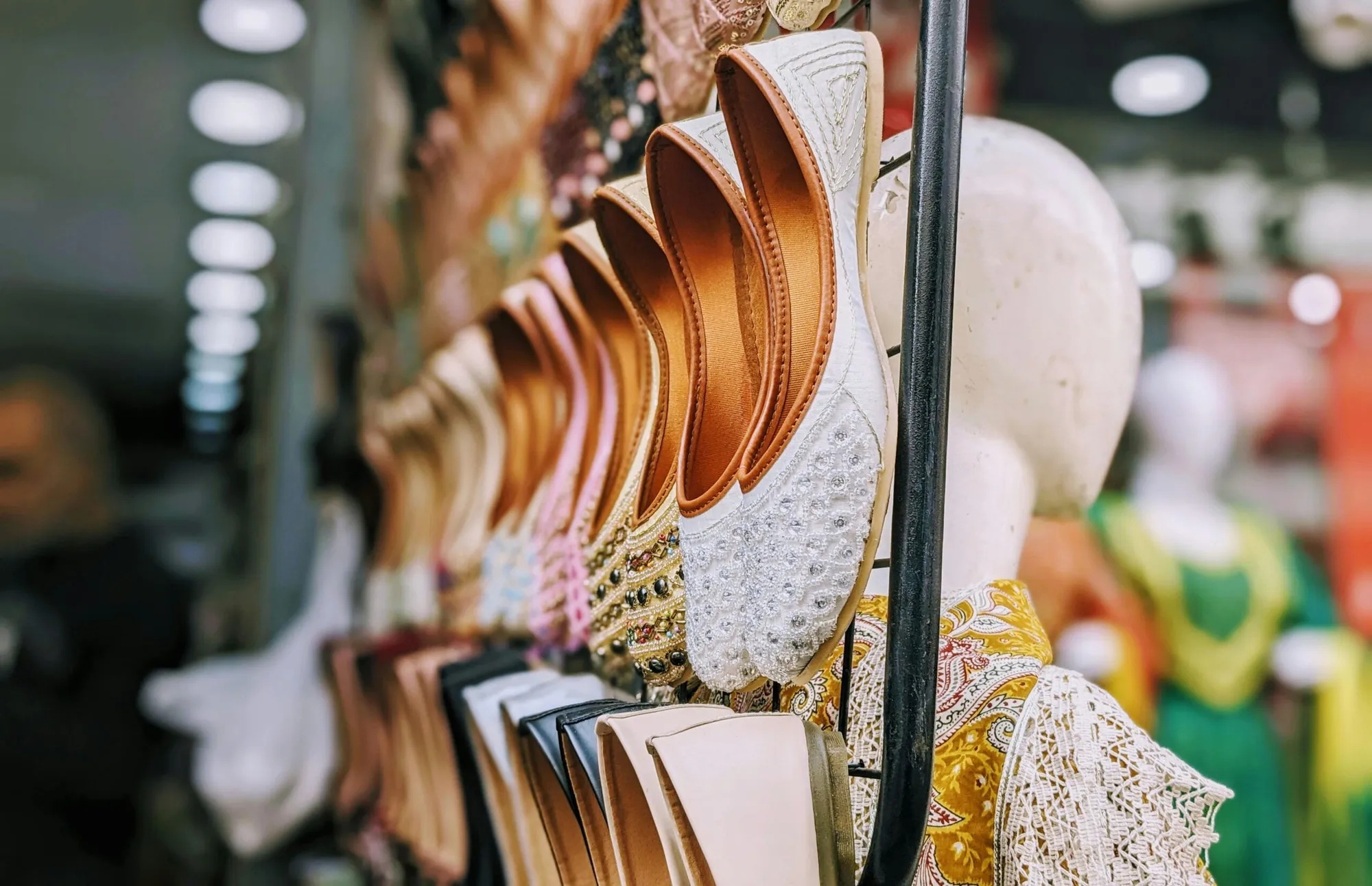 Итальянская обувь оптом от прямых поставщиков