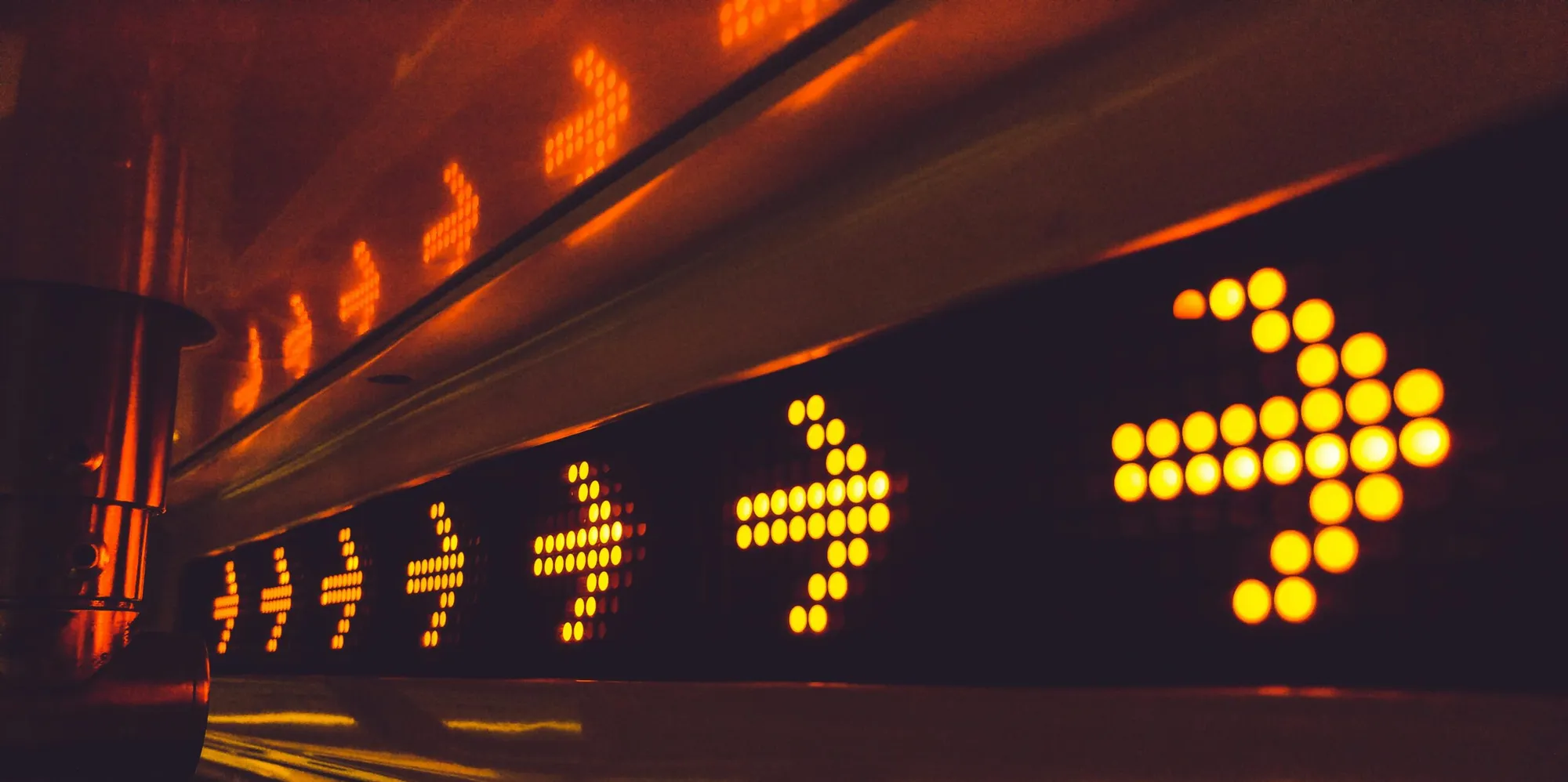 Гайд по закупке итальянской одежды оптом из Италии 2024