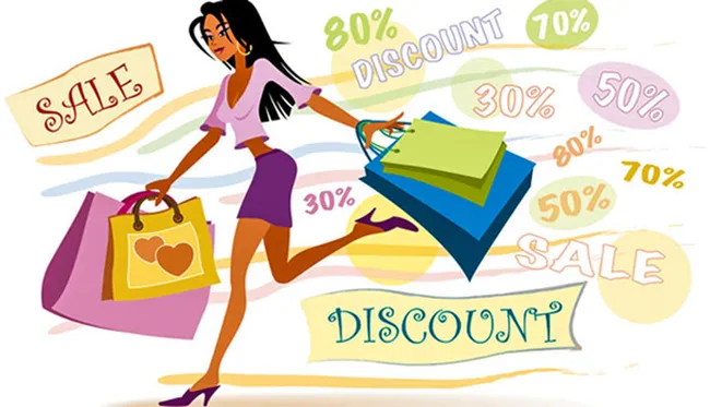 Правильный шопинг в Италии с доставкой в Казахстан шопинг ассистент