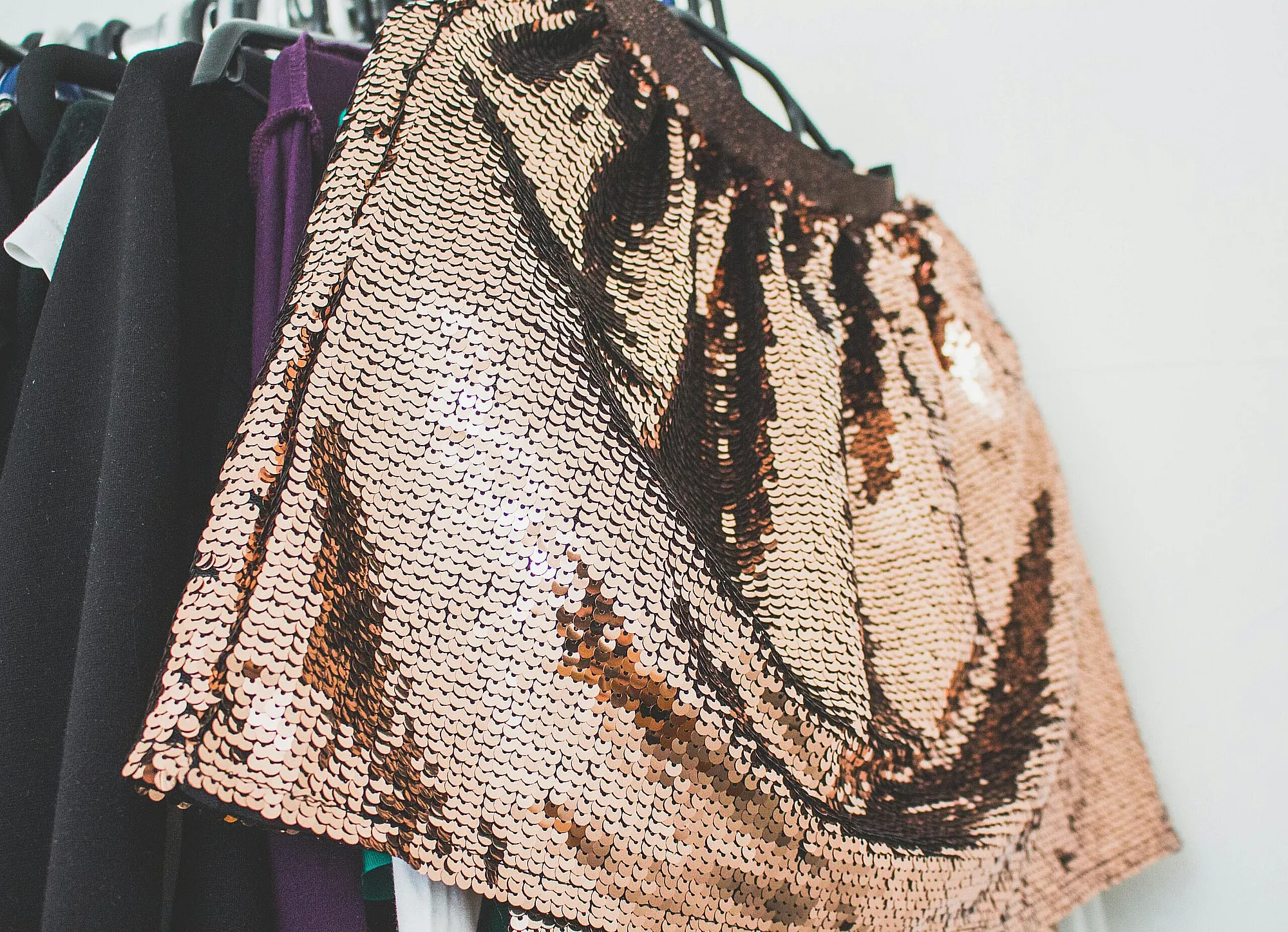 Онлайн каталог итальянской одежды в Казахстане