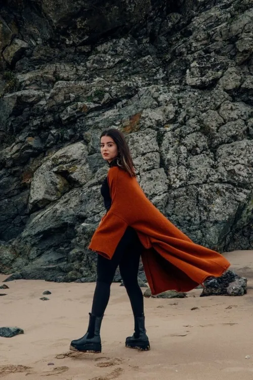 основные цвета 2024 года