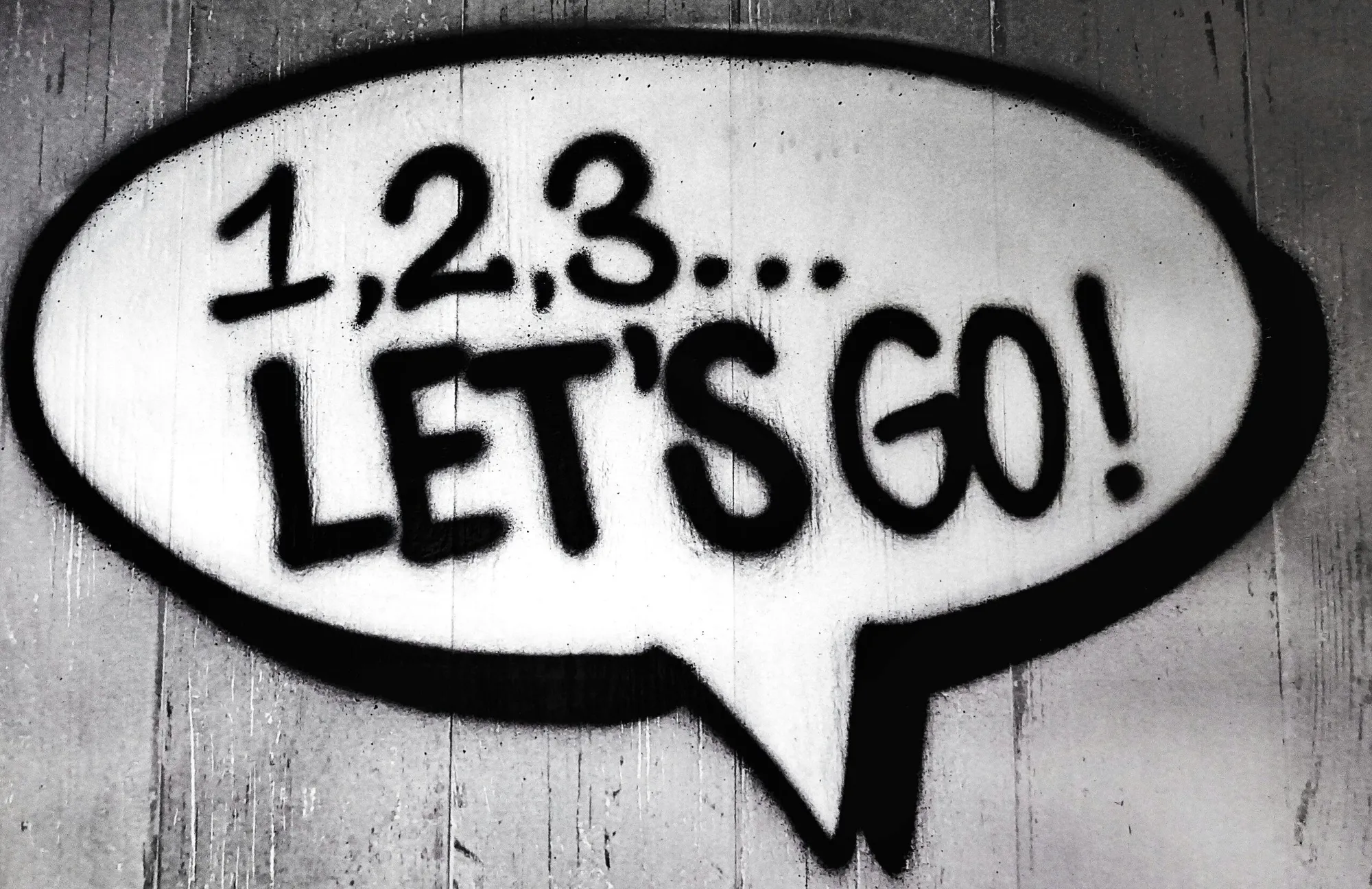 Онлайн трафик для бутиков и магазинов в Украине, Казахстане и других стран СНГ