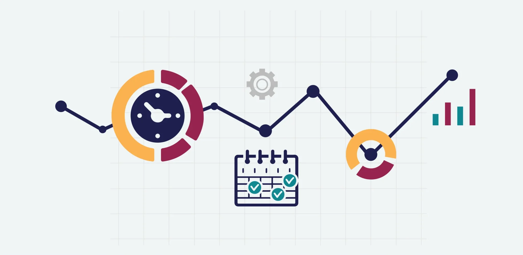 Использование данных Google Analytics для увеличения CR в бутиках и магазинах