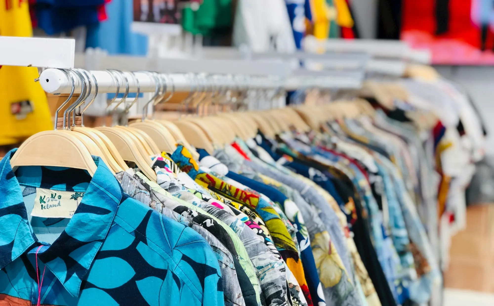 Как правильно выбрать итальянские вещи для дальнейшего выкупа