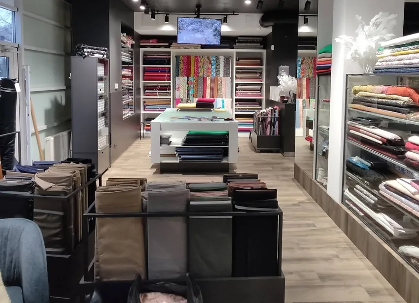 Знать потребности своих клиентов