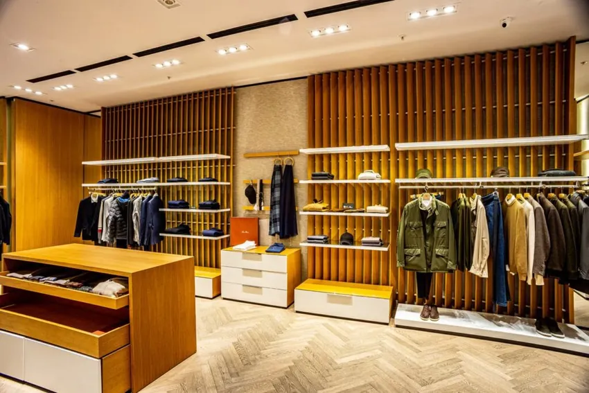 Занимайтесь постоянным обучением персонала