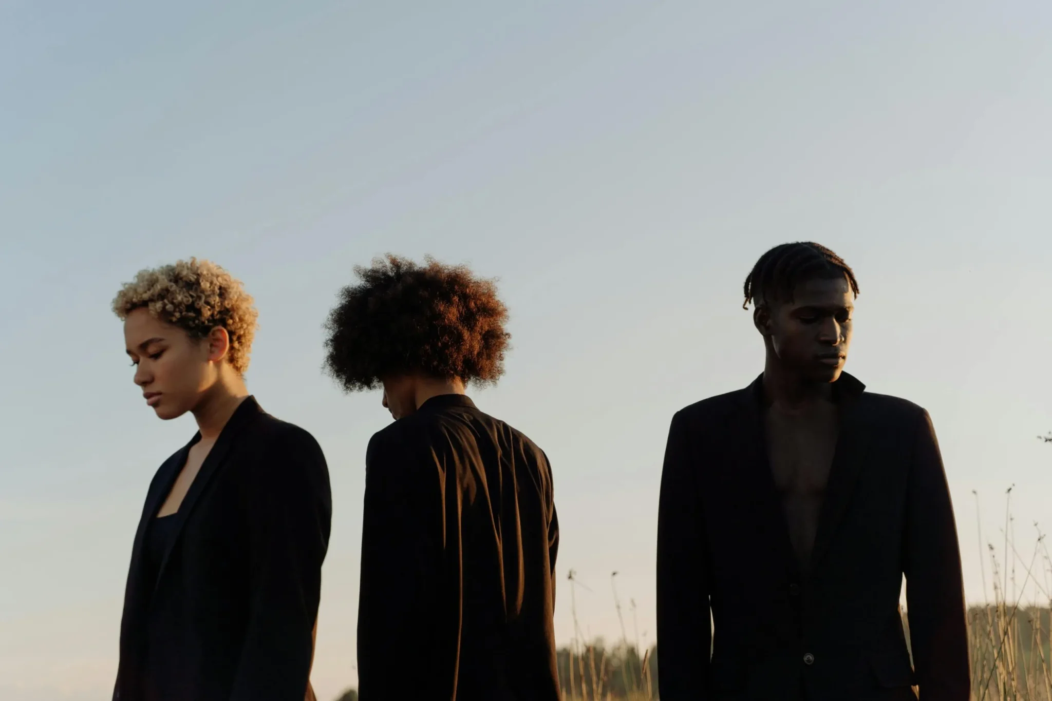 Неделя моды в Милане 2022