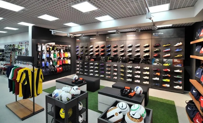 Почему наличие бизнес-плана для бутика и магазина так важно