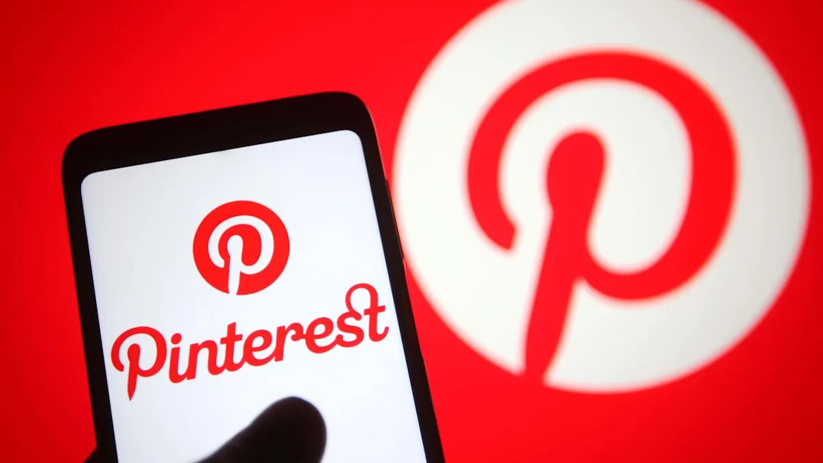 Как профиль в Pinterest стимулирует продажи вашего магазина или бутика