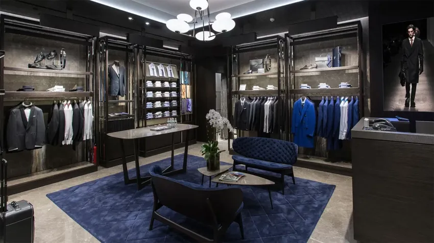 Цена говорит о качестве, как и фото