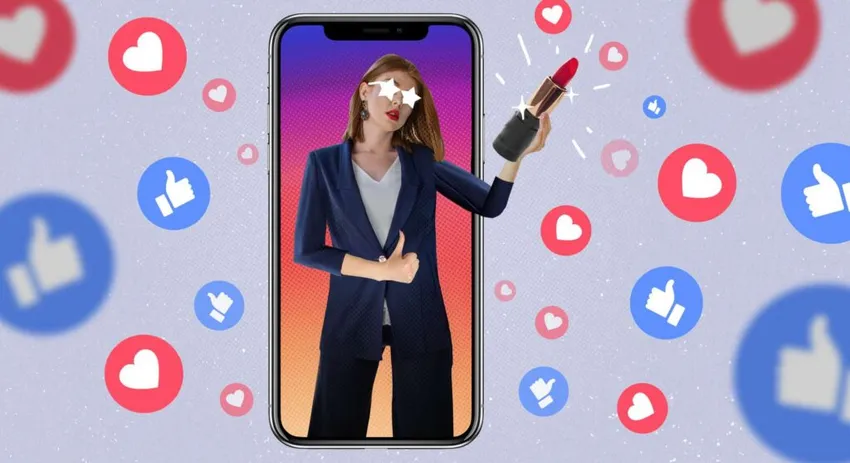 Маркетинг для магазинов и бутиков