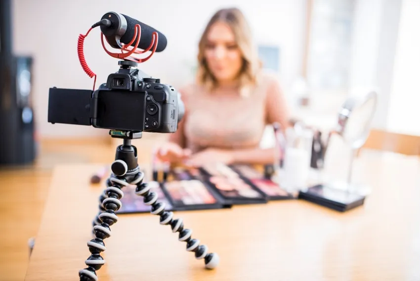 Marketing vliyaniya dlya magazinov i butikov