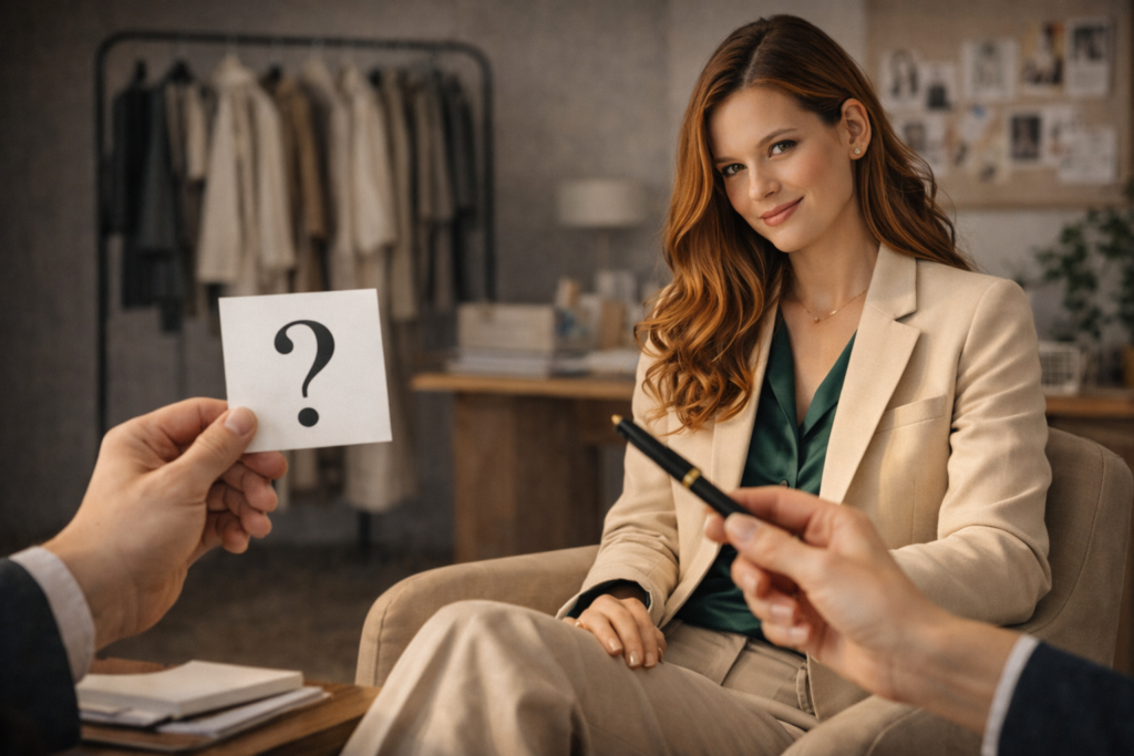 Вопросы и ответы Часто задаваемые вопросы