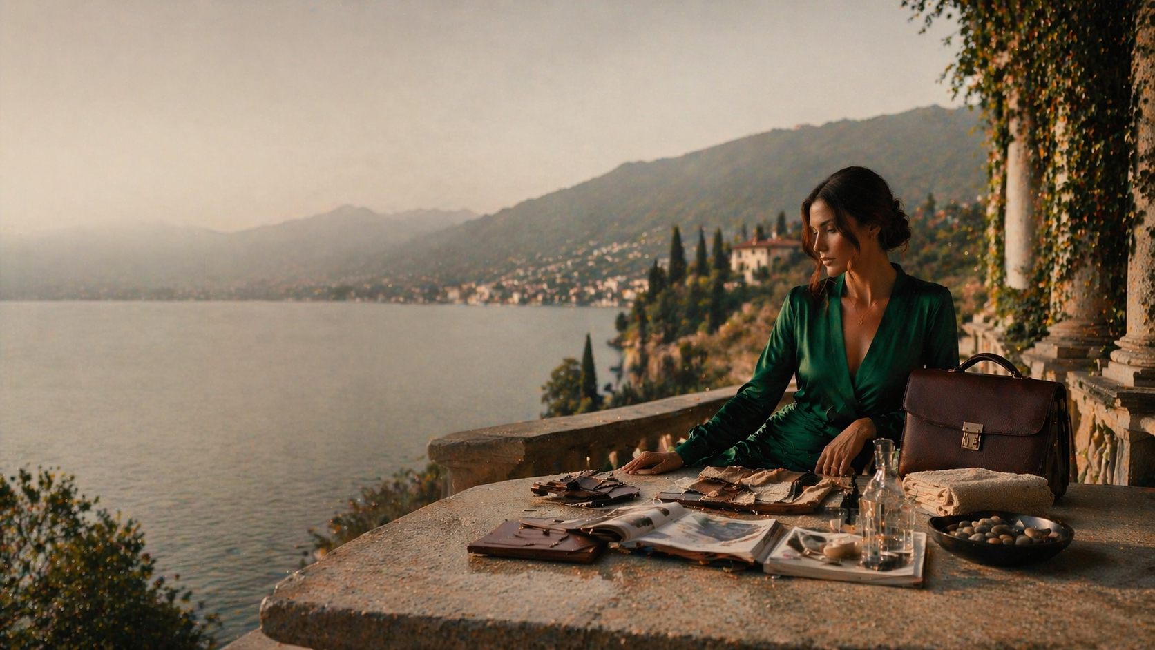 Оздоровительные туры с сопровождением