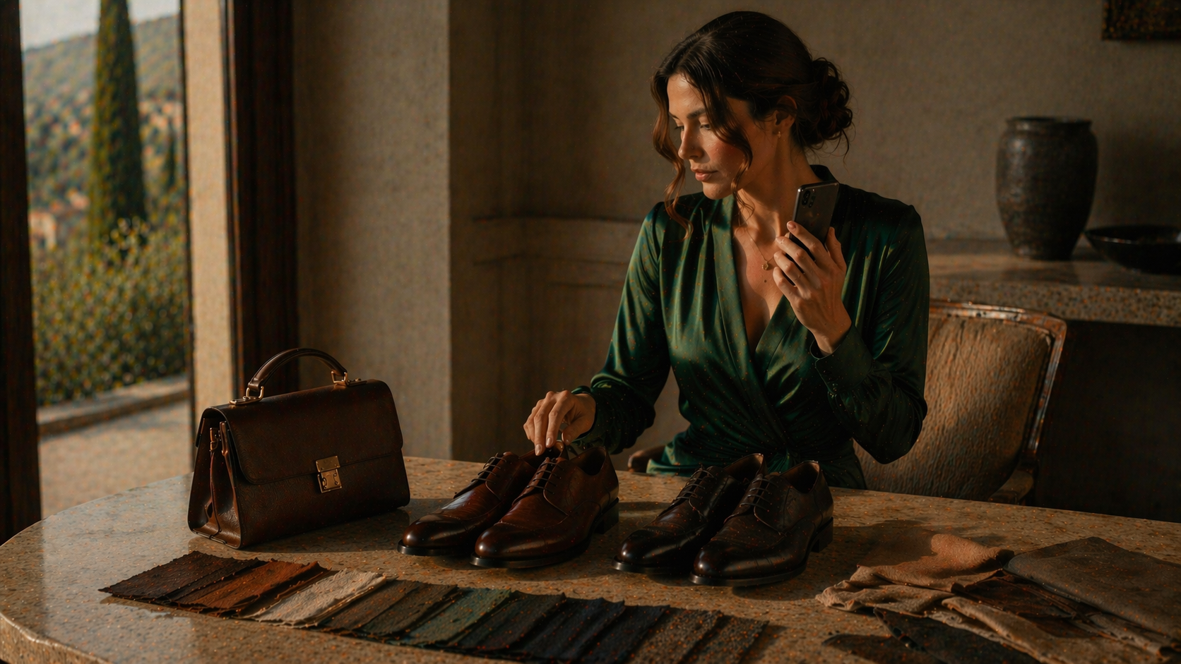 Шопинг онлайн и дистанционные закупки